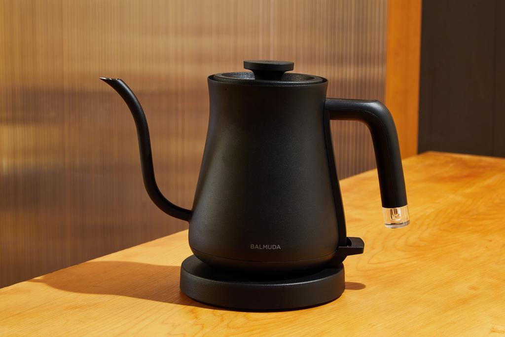 Iro Hotel Kawaramachi 京都 外观 照片