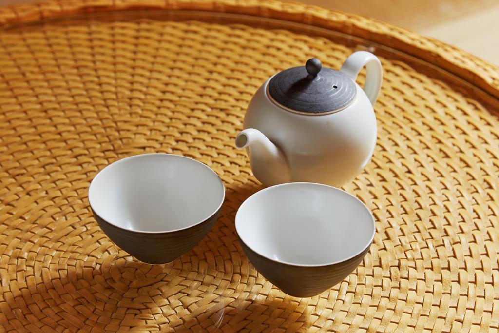Iro Hotel Kawaramachi 京都 外观 照片